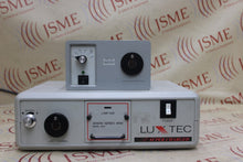 Cargar imagen en el visor de la galería, Luxtec Super Charged Xenon Series 9000 Model 9300 Plus Series 3000 Model 3150S