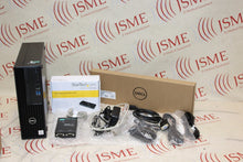 Load image into Gallery viewer, Dell OptiPlex 3080 Intel Core I5-10500 3.20 Ghz With Accessories
