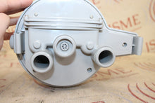 Cargar imagen en el visor de la galería, Mindray OEM CO2 Bypass Assembly 115-066853- 00 for A8 and A9 Anesthesia Systems