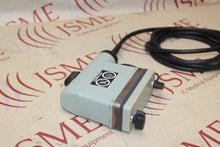 Load image into Gallery viewer, B-K Medical 8824 Linear Ultrasound Transducer Probe