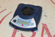 Load image into Gallery viewer, OHAUS Scout Pro SP401 Digital Scale 400g
