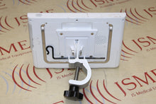 Load image into Gallery viewer, Ambu aView Monitor With Clamp