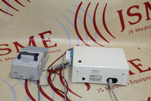 Cargar imagen en el visor de la galería, Nouvag AG SEM with Fusspetal and 2047 motor