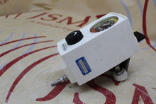 Load image into Gallery viewer, Ohmeda Surgical/Free-Flow Vacuum Regulator