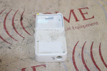 Cargar imagen en el visor de la galería, Mindray BP10 Telemetry Monitor