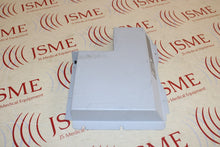 Cargar imagen en el visor de la galería, Mindray ZPAK Battery Pack 88050-00 Rechargeable Battery