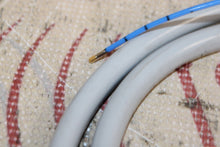 Load image into Gallery viewer, ERBE 20416-031 Flexible Probe 2.4mm