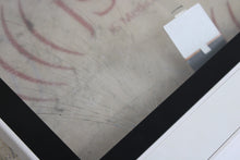 Load image into Gallery viewer, Mindray ePM 12M Front Bezel (screen protector is cracked)