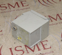 Cargar imagen en el visor de la galería, Philips M1116B Recorder Module For Patient Monitor