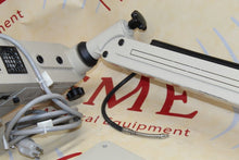 Load image into Gallery viewer, Storz Urban US-1 Surgical Microscope