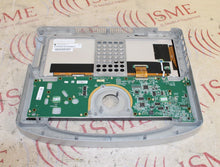 Cargar imagen en el visor de la galería, Mindray MX7 Portable Ultrasound Control Panel