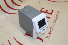 Load image into Gallery viewer, Roche Cobas Liat 20-03560 Analyzer.