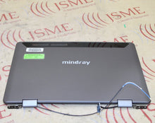 Cargar imagen en el visor de la galería, Mindray MX8 CV Portable Ultrasound System Replacement Screen