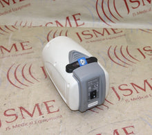 Cargar imagen en el visor de la galería, BD Clipvac 5500E Clipper Vacuum Unit