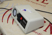 Load image into Gallery viewer, Bio Compression Systems Sequential Circulator SC-2004-FC