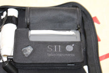 Load image into Gallery viewer, Medtronic N'Vision Programmer 8840 with Magnet Aimant 8529 and Case