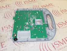 Cargar imagen en el visor de la galería, Mindray M5/M6/M7 Portable Ultrasound Control Panel