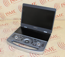 Cargar imagen en el visor de la galería, Mindray MX7 Portable Ultrasound Screen + Control Panel -SEE IMAGES