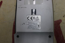 Load image into Gallery viewer, GE Seer Light Extend Controller for Digital Holter