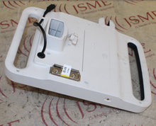Cargar imagen en el visor de la galería, Mindray Quick-Release Rolling Stand Top Plate w/Connecting Cable (no battery)