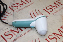 Load image into Gallery viewer, LM-IMAGE-161273955-