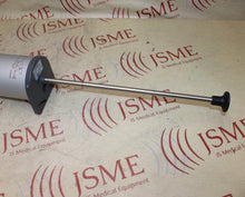Cargar imagen en el visor de la galería, 2022 Vyaire 3L Calibration Pump Tool model 720254