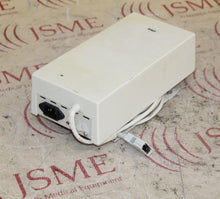 Load image into Gallery viewer, Drager MS18284 Universal Power Supply IDS