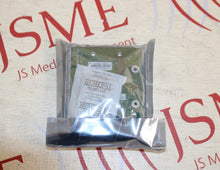 Load image into Gallery viewer, Mindray MPM Front Panel ASSY Nellcor Oximax