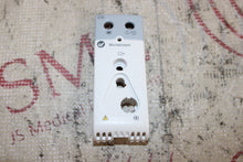 Cargar imagen en el visor de la galería, Mindray CO2 Microstream Module Front Panel ASSY (top is chipped)
