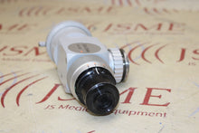 Load image into Gallery viewer, Carl Ziess F 85/340 T* Camera Adapter For Surgical Microscope