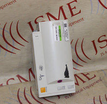 Cargar imagen en el visor de la galería, Philips Intellivue M3001A Module REF 862442 (A04C06)