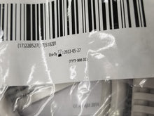 Cargar imagen en el visor de la galería, Edwards Lifesciences CCO Cable 70CC2 -BRAND NEW