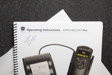 Load image into Gallery viewer, MAICO ERO Scan Pro Hand Held OAE Tympanometry Combination System