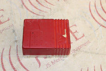 Load image into Gallery viewer, Mindray Artema AION 03-31 Sidestream Multigas Analyzer 60-10331-00