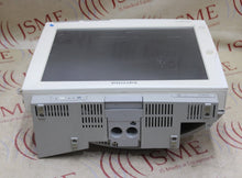 Cargar imagen en el visor de la galería, Philips Intellivue MP70 Patient Monitor P/N M8007A