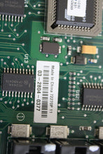 Cargar imagen en el visor de la galería, Hillrom PCB Assembly 151208, VersaCare, Logic Control Item #: 72270P