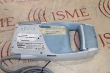 Cargar imagen en el visor de la galería, SonoSite iLook 25 Personal Imaging Tool P02976-11