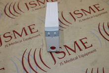 Load image into Gallery viewer, Mindray Thermodilution CO Module 6800-30-50484