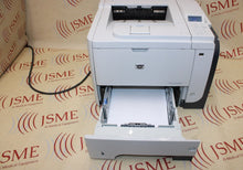 Load image into Gallery viewer, HP LaserJet P3015 Workgroup Laser Printer