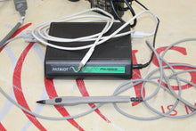 Load image into Gallery viewer, Polhemus Patriot Motion Tracker With Pen