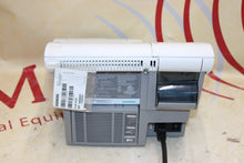 Load image into Gallery viewer, Siemens DCA Vantage Analyzer W/ Fuse Pack