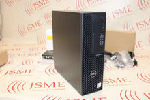 Load image into Gallery viewer, Dell OptiPlex 3080 Intel Core I5-10500 3.20 Ghz With Accessories