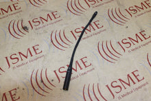 Load image into Gallery viewer, AKG GN30E Gooseneck Microphone- W/ CK31 Capsule