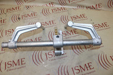Load image into Gallery viewer, Integra Mayfield Head Surgical Stabilizer 4-1-0-1464L / 4-1-0-1464R