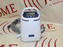 Load image into Gallery viewer, ArjoHuntleigh Flowtron ACS800 Pump (REF: 513003)