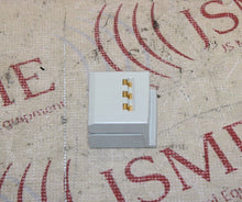 Cargar imagen en el visor de la galería, Verathon 0400-0039-NiMH Battery