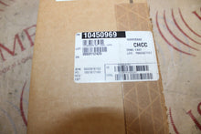 Load image into Gallery viewer, Millipore Degasser DG-1000 Replacement Kit 10450968