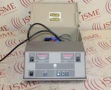 Cargar imagen en el visor de la galería, Maico MA 39 Audiometer Hearing Instrument
