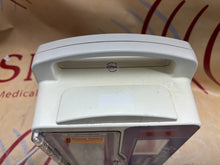 Load image into Gallery viewer, Hospira Lifecare PCA Infusion Pump