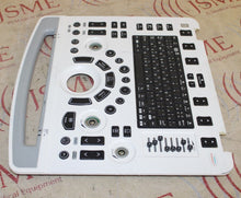 Cargar imagen en el visor de la galería, Siemens/Mindray M9 Portable Ultrasound Control Panel